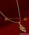 SMDR172 - 24ct Gold Plated Peacock Dollar Long Pendant Chain Imitation Jewellery SMDR172 - 24ct Gold Plated Peacock Dollar Long Pendant Chain Imitation Jewellery