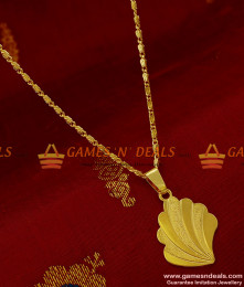 SMDR78 - Imported Dancing Peacock Pendant Short Chain Imitation Jewelry SMDR78 - Imported Dancing Peacock Pendant Short Chain Imitation Jewelry