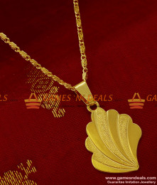 SMDR78 - Imported Dancing Peacock Pendant Short Chain Imitation Jewelry SMDR78 - Imported Dancing Peacock Pendant Short Chain Imitation Jewelry