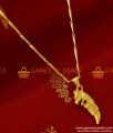 SMDR91 - Chinese Dragon Fancy Pendant Design Short Chain Imitation Jewelry SMDR91 - Chinese Dragon Fancy Pendant Design Short Chain Imitation Jewelry