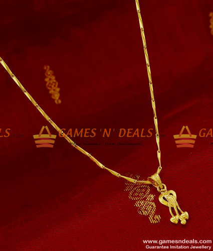 College Teen Pendant Valentine Heartin 