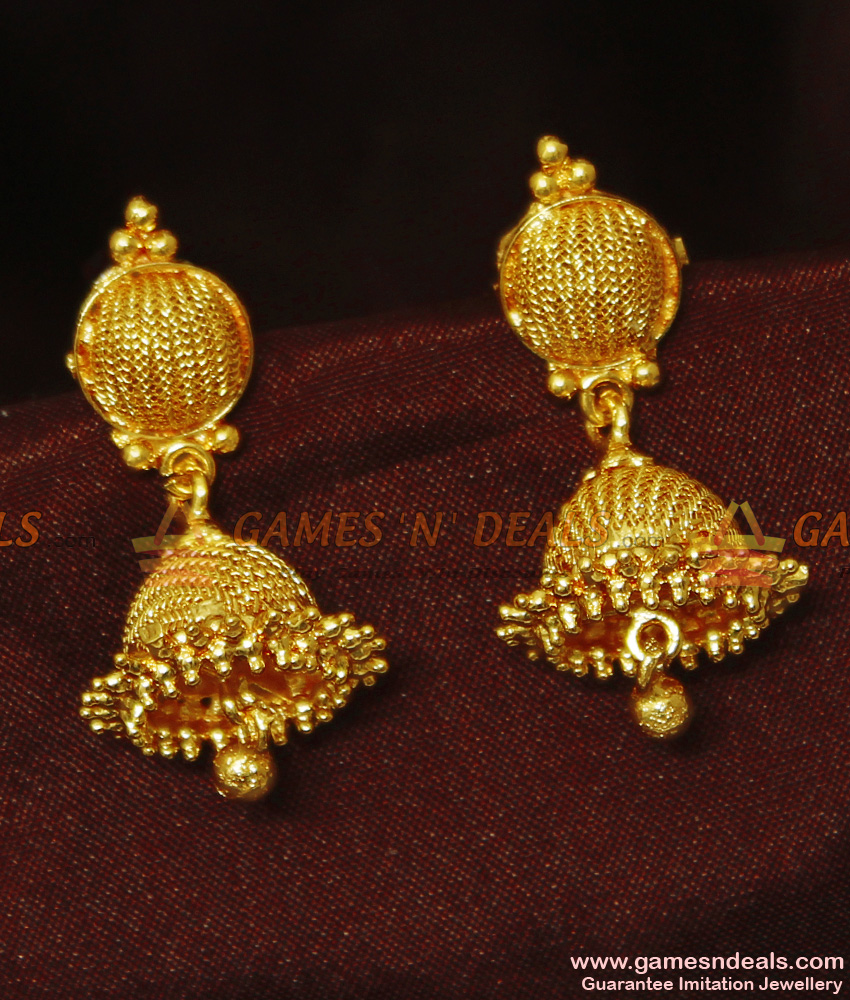 gold earrings | gold earrings online | gold earrings for women | gold stud  | gold stone earrings | gold studs for women |stud |g