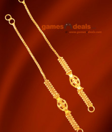 MATT01 - Gold Plated Traditional Side Maattal Design Buy Online MATT01 - Gold Plated Traditional Side Maattal Design Buy Online