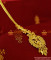 Hair Ornaments