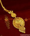 NCHT15 - Medium Size Maang Tikka Guarantee Imitation Jewelry Low Price