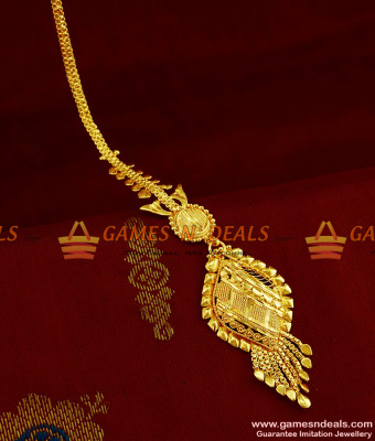 indian hair ornaments nethichutti maatal tikka chutti gold nethichutti designs with price