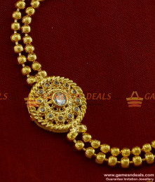 BRAC012 - Dazzling Light Weight White AD Stone Imitation Bracelet Buy Online BRAC012 - Dazzling Light Weight White AD Stone Imitation Bracelet Buy Online