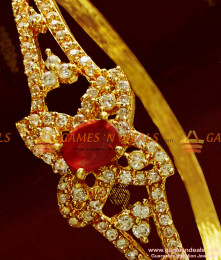 Butterfly Imitation Open Type Bracelet for Teens and College Girls BRAC028 Butterfly Imitation Open Type Bracelet for Teens and College Girls BRAC028