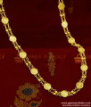 Lakshmi Kasu Malai Guarantee Traditional Chain Imitation Jewelry Online MCH086 Lakshmi Kasu Malai Guarantee Traditional Chain Imitation Jewelry Online MCH086