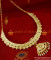 Aiympon Necklace