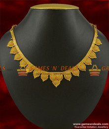 traditional attigai designs