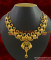Fashion Jewelry