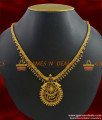 NCKN309 - Beautiful Multicolor AD Stone Guarantee Imitation Necklace NCKN309 - Beautiful Multicolor AD Stone Guarantee Imitation Necklace