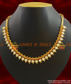NCKN394 - Sparkling Big AD White Stone Choker Type Imitation Necklace Online NCKN394 - Sparkling Big AD White Stone Choker Type Imitation Necklace Online