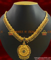 NCKN401 - First Quality Ruby and Emerald Stone Bridal Design Guarantee Necklace NCKN401 - First Quality Ruby and Emerald Stone Bridal Design Guarantee Necklace