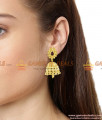 Bridal Choker Set with Earrings One Year Guarantee Necklace NCKN403 Bridal Choker Set with Earrings One Year Guarantee Necklace NCKN403