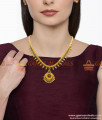 First Quality Stone Necklaces Party Wear Imitation Jewellery for Women NCKN415 First Quality Stone Necklaces Party Wear Imitation Jewellery for Women NCKN415