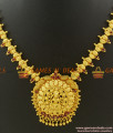 Laxmi Necklace Ruby Stone Traditional Artificial Jewelry for Women NCKN425 Laxmi Necklace Ruby Stone Traditional Artificial Jewelry for Women NCKN425