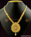 Hand Crafted Dollar Attractive Bridal Necklace for Women NCKN434