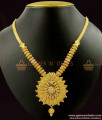 Hand Crafted Dollar Attractive Bridal Necklace for Women NCKN434 Hand Crafted Dollar Attractive Bridal Necklace for Women NCKN434