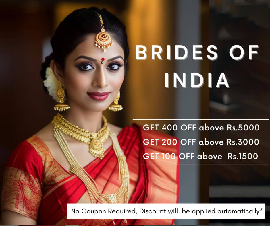 September Offers