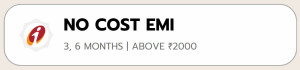 2024 No Cost EMI ICICI Bank Offer on Chidambaramgoldcovering.com
