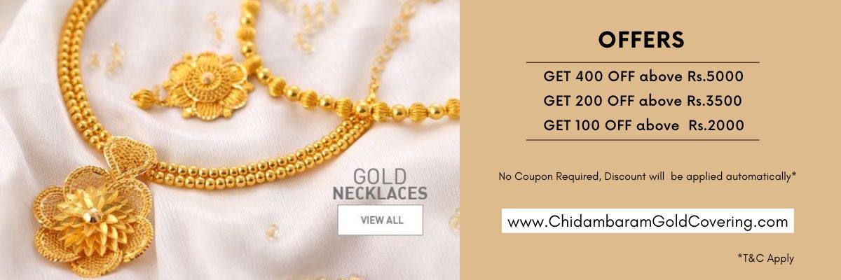 chidambaram-gold-covering-necklace-collections