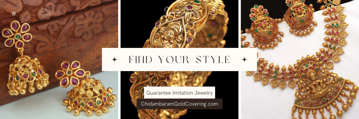 New Year 2024 Jewelry Coupon Codes Gold Haaram Designs
