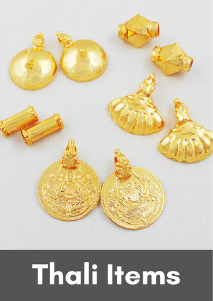 south-indian-mangalyam-thali-items-collections-gold-design