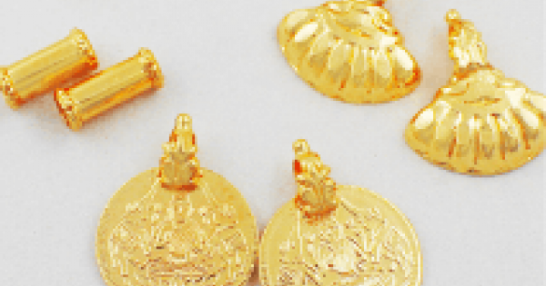 Thirumangalyam thali designs and thali items mangalsutra designs