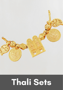 full-mangalyam-thali-set-collections-gold-design