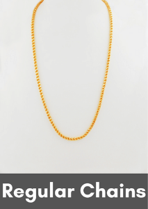 regular-chain-collections-gold-design