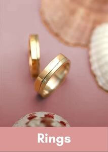 Original impon finger ring panchaloga  five metal jewelry