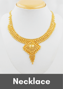 necklace-collections-gold-design