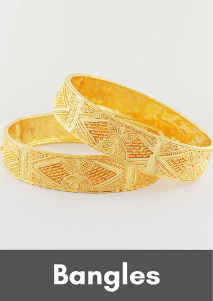 bangle-collections-gold-design