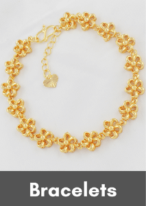 bracelet-collections-gold-design