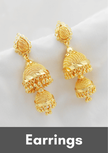 earings-collections-gold-design