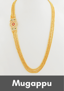 mugappu-collections-gold-design