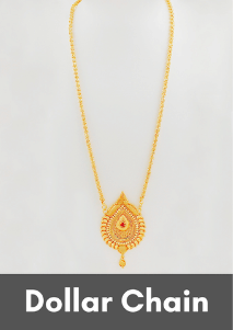 dollar-chain-collections-gold-design