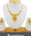 Forming Collections
