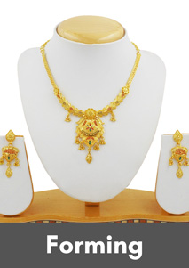 forming-collections-gold-design