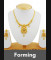Forming Collections