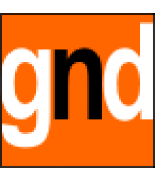 Custom Order Necklace 