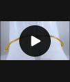 10.5 Inch Daily Wear Gold Anklet For Womens Bridal Wear ANKL1136 10.5 Inch Daily Wear Gold Anklet For Womens Bridal Wear ANKL1136