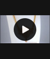 Fantastic Handmade 5 Metal Gold Multi Stone Dollar Chain Swan Model BGDR443 Fantastic Handmade 5 Metal Gold Multi Stone Dollar Chain Swan Model BGDR443