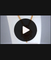Artistic Empress Jewelry Peacock Design Dollar Design Gold Chain For Women BGDR507 Artistic Empress Jewelry Peacock Design Dollar Design Gold Chain For Women BGDR507