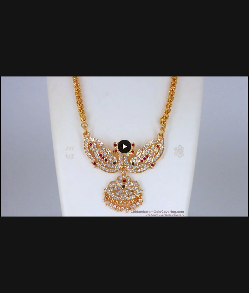 Latest Collections Big Impon Gold Stone Dollar with Chain Five Metal Dollar BGDR736 Latest Collections Big Impon Gold Stone Dollar with Chain Five Metal Dollar BGDR736