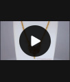 Butterfly Model Impon Dollar Gold Chain Collections BGDR789 Butterfly Model Impon Dollar Gold Chain Collections BGDR789