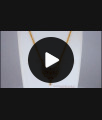 Beautiful Butterfly Design Real Impon Dollar Chain BGDR790 Beautiful Butterfly Design Real Impon Dollar Chain BGDR790
