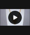 Traditional Real Impon Dollar Gold Chain Shop Online BGDR792 Traditional Real Impon Dollar Gold Chain Shop Online BGDR792